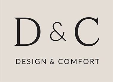 D&C, Design & Comfort